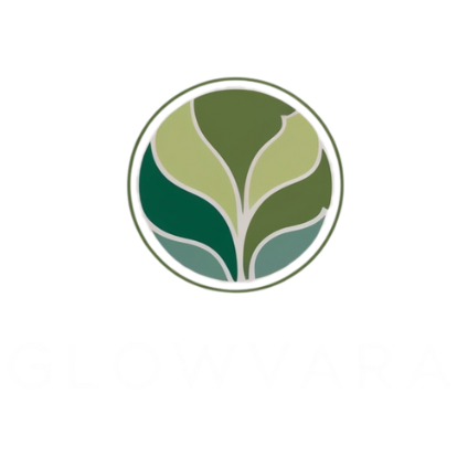 www.glowvara.com